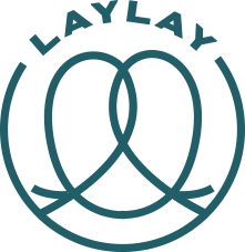 LayLay Childrens Wear